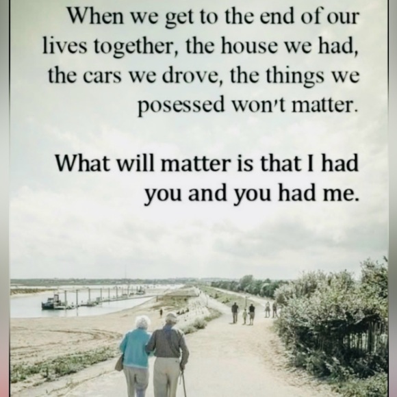 βοΈ NWOT 42G Curvy Couture Tulip Strapless Lace Push up Bra- D1211E - Picture 15 of 16